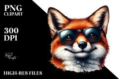 Sublimation|Clipart Product Image 3