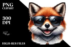 Sublimation|Clipart Product Image 1