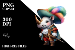 Sublimation|Clipart Product Image 2