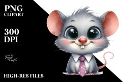 Sublimation|Clipart Product Image 3