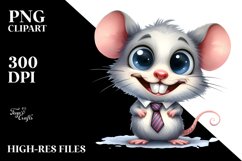 Sublimation|Clipart Product Image 3