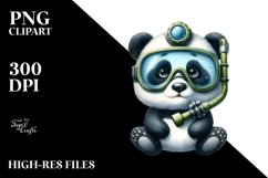 Sublimation|Clipart Product Image 1