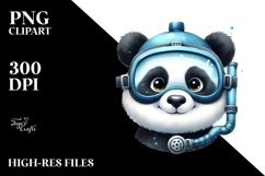 Sublimation|Clipart Product Image 1