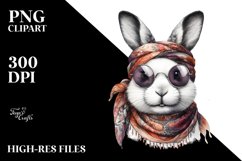 Sublimation|Clipart Product Image 3