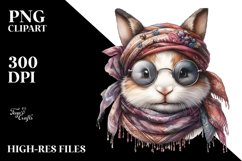 Sublimation|Clipart Product Image 3