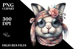 Sublimation|Clipart Product Image 1