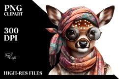 Sublimation|Clipart Product Image 1