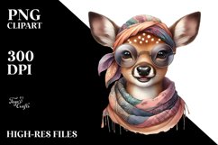 Sublimation|Clipart Product Image 1