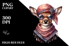 Sublimation|Clipart Product Image 3