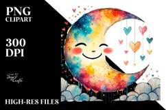Sublimation|Clipart Product Image 2