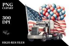 Sublimation|Clipart Product Image 1