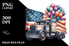 Sublimation|Clipart Product Image 3