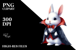 Sublimation|Clipart Product Image 2