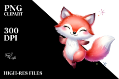 Sublimation|Clipart Product Image 2