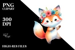 Sublimation|Clipart Product Image 1