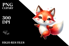 Sublimation|Clipart Product Image 2