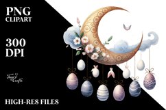 Sublimation|Clipart Product Image 2