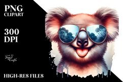 Sublimation|Clipart Product Image 3