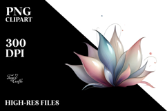 Sublimation|Clipart Product Image 2
