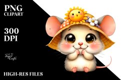 Sublimation|Clipart Product Image 3
