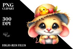 Sublimation|Clipart Product Image 3