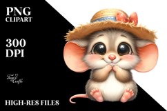 Sublimation|Clipart Product Image 3