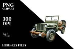 background Product Image 1