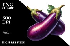 Sublimation|Clipart Product Image 3