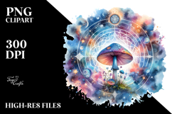 Sublimation|Clipart Product Image 2