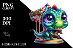 Sublimation|Clipart Product Image 2