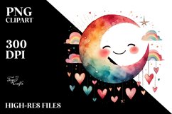 Sublimation|Clipart Product Image 2