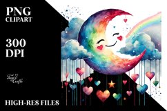 Sublimation|Clipart Product Image 2