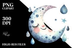 Sublimation|Clipart Product Image 2