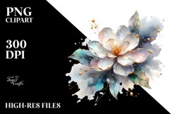 Gardenia Product Image 1