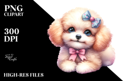 Sublimation|Clipart Product Image 2