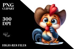 Sublimation|Clipart Product Image 1