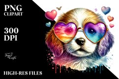 Sublimation|Clipart Product Image 2