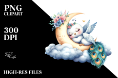 Sublimation|Clipart Product Image 2