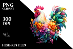 Sublimation|Clipart Product Image 2