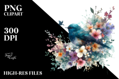 Sublimation|Clipart Product Image 2