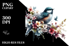 Sublimation|Clipart Product Image 2