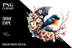 Sublimation|Clipart Product Image 2