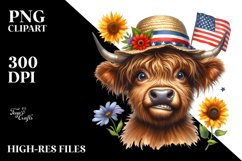 Confused Big Eyes and Goofy Smile | Sublimation | Clipart Product Image 1