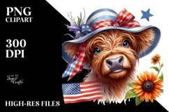 Confused Big Eyes and Goofy Smile | Sublimation | Clipart Product Image 3