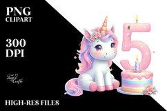 Sublimation|Clipart Product Image 3