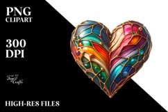 Sublimation|Clipart Product Image 2