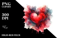 Sublimation|Clipart Product Image 2