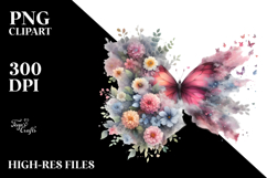 Sublimation|Clipart Product Image 2