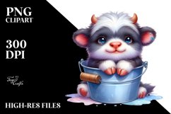 Sublimation|Clipart Product Image 1