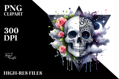 Sublimation|Clipart Product Image 2